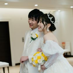 アニヴェルセル 表参道の写真31枚目