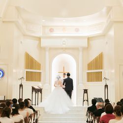 キャナルサイド ララシャンスの写真17枚目