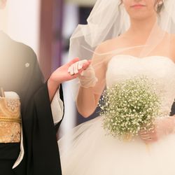 キャナルサイド ララシャンスの写真11枚目