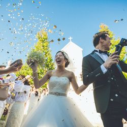 キャナルサイド ララシャンスの写真26枚目