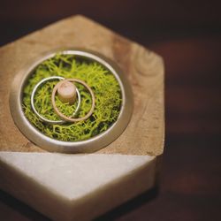 キャナルサイド ララシャンスの写真10枚目