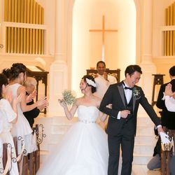 キャナルサイド ララシャンスの写真6枚目