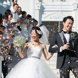 キャナルサイド ララシャンスの写真12枚目