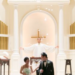 キャナルサイド ララシャンスの写真34枚目