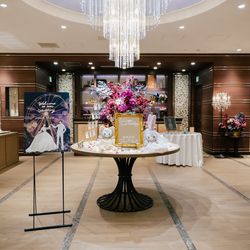 アニヴェルセル 表参道の写真26枚目