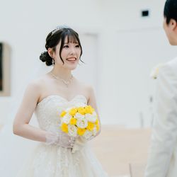 アニヴェルセル 表参道の写真27枚目