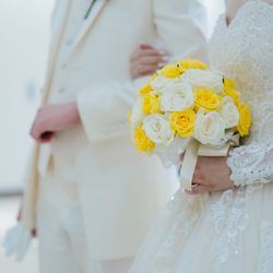 アニヴェルセル 表参道の写真29枚目