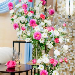 アニヴェルセル 表参道の写真18枚目