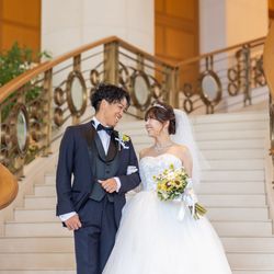 ヒルトン東京お台場の写真36枚目