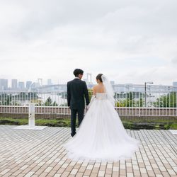 ヒルトン東京お台場の写真12枚目