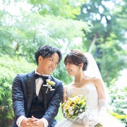 ヒルトン東京お台場の写真15枚目