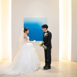 ヒルトン東京お台場の写真32枚目