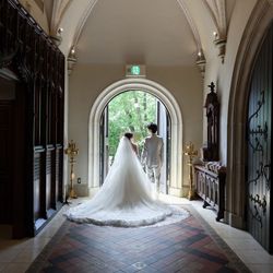 キャメロットヒルズの写真36枚目