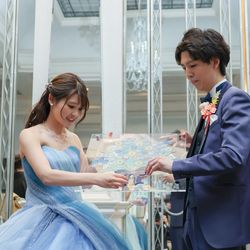 キャメロットヒルズの写真15枚目