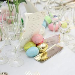 キャメロットヒルズの写真25枚目