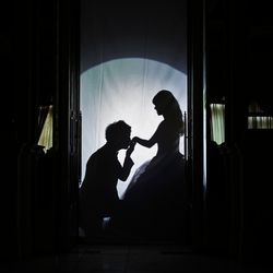 キャメロットヒルズの写真33枚目