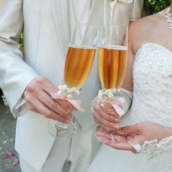 キャメロットヒルズの写真7枚目