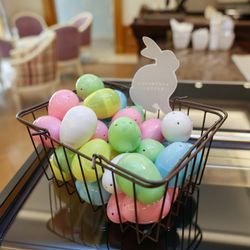 キャメロットヒルズの写真10枚目