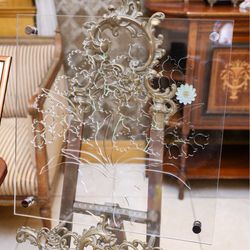 キャメロットヒルズの写真28枚目