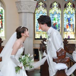 キャメロットヒルズの写真22枚目