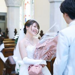 キャメロットヒルズの写真3枚目