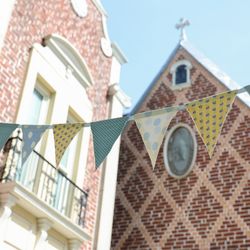 キャメロットヒルズの写真18枚目