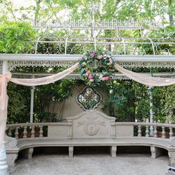 キャメロットヒルズの写真30枚目