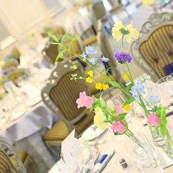 キャメロットヒルズの写真13枚目