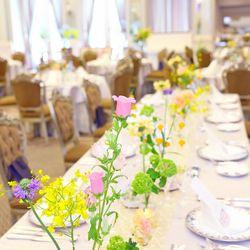 キャメロットヒルズの写真14枚目