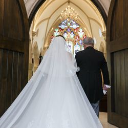 キャメロットヒルズの写真34枚目