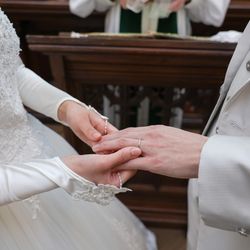 キャメロットヒルズの写真18枚目