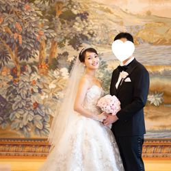  The Okura Tokyoの写真22枚目