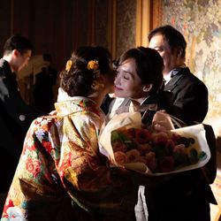  The Okura Tokyoの写真10枚目