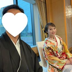  The Okura Tokyoの写真19枚目