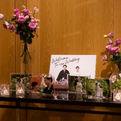 The Okura Tokyoの写真29枚目