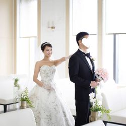  The Okura Tokyoの写真20枚目