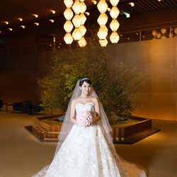  The Okura Tokyoの写真16枚目