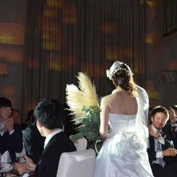 ララシャンスいわきの写真6枚目