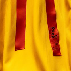 アヴァンセリアン東京の写真14枚目