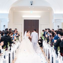 アヴァンセリアン東京の写真10枚目
