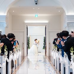 アヴァンセリアン東京の写真21枚目