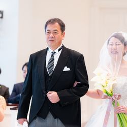 アヴァンセリアン東京の写真25枚目