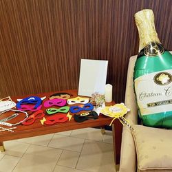 ララシャンスいわきの写真1枚目