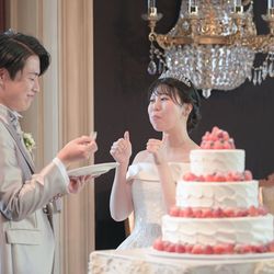 ホテルモントレ グラスミア大阪の写真25枚目