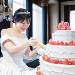 ホテルモントレ グラスミア大阪の写真24枚目