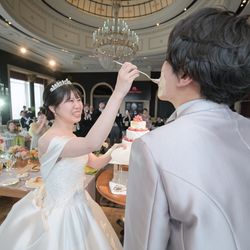 ホテルモントレ グラスミア大阪の写真30枚目