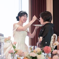 ホテルモントレ グラスミア大阪の写真11枚目