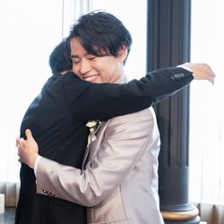 ホテルモントレ グラスミア大阪の写真17枚目