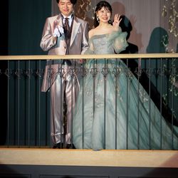 ホテルモントレ グラスミア大阪の写真18枚目