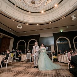 ホテルモントレ グラスミア大阪の写真30枚目